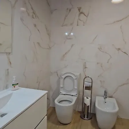 Esperanca House 2 Διαμέρισμα Maia (Sao Miguel)