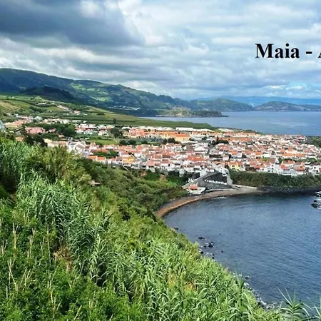 Διαμέρισμα Esperanca House 2 *