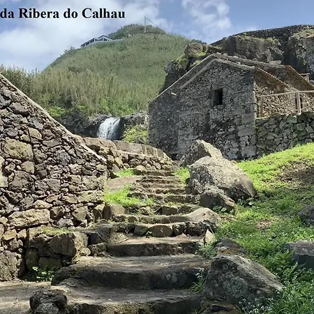 Esperanca House 2 * Maia (Sao Miguel)