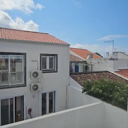 Esperanca House 2