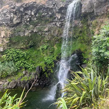 Esperanca House 2 Maia (Sao Miguel)