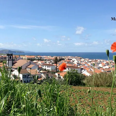 Daire Esperanca House 2