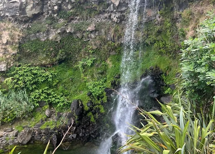 Esperanca House 2 Maia (Sao Miguel)